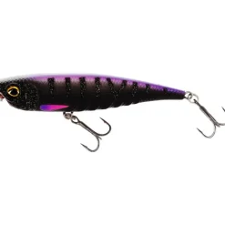 Clearance Spot-On Top Walker 10cm US Shad Meeresköder|Hardbaits