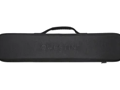 Clearance Trace Case #L Black Boxen & Eimer