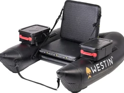 Discount W8 Belly Boat 180cm Boote & Bootszubehör