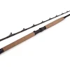 Outlet W4 Boat 2nd XXH 1,85m 200-600g Baitcast-Ruten