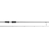 Outlet W6 Bombarda MH 3,40m 11-38g Spinn-Ruten