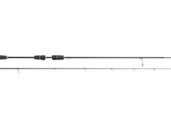Outlet W6 Bombarda MH 3,40m 11-38g Spinn-Ruten