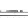 Sale W2 Bombarda M 3,15m 8-28g Spinn-Ruten