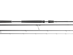 Sale W2 Bombarda M 3,15m 8-28g Spinn-Ruten