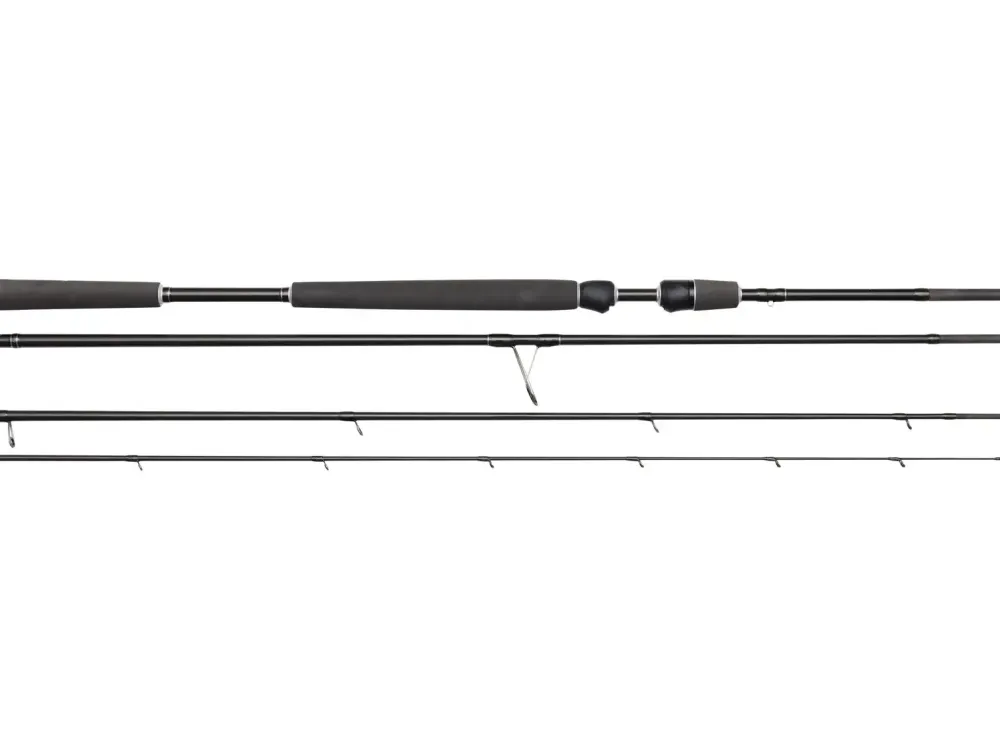 Sale W2 Bombarda M 3,15m 8-28g Spinn-Ruten