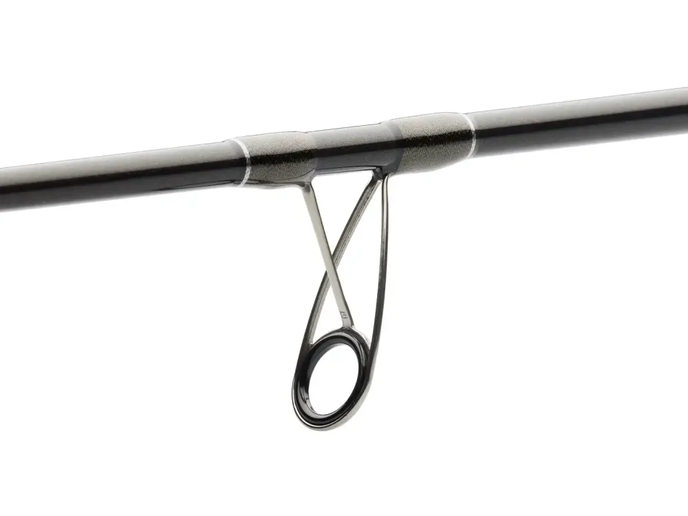 Sale W2 Bombarda M 3,15m 8-28g Spinn-Ruten