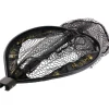 Hot W3 CR Adjustable Landing Net #S Kescher