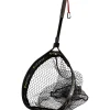 Sale W3 CR Floating Landing net #M Kescher