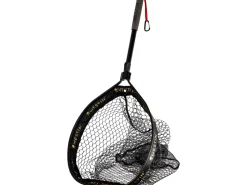 Sale W3 CR Floating Landing net #M Kescher