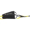Outlet W3 Drift Sock Trolling Kayak Boote & Bootszubehör