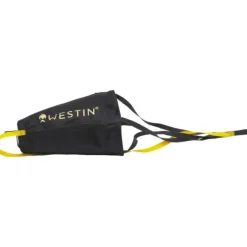 Outlet W3 Drift Sock Trolling Kayak Boote & Bootszubehör