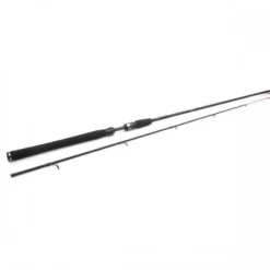 Outlet W3 Finesse Jig L 2,18m 5-20g Spinn-Ruten