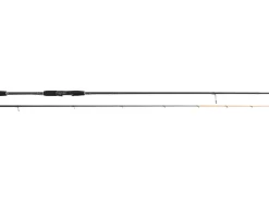 New W2 Finesse Jig 2,48m 7-28g Spinn-Ruten