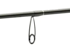 New W2 Finesse Jig 2,48m 7-28g Spinn-Ruten