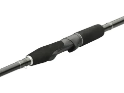 New W2 Finesse Jig 2,48m 7-28g Spinn-Ruten