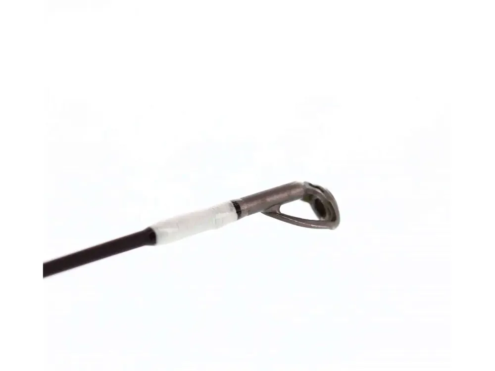 Discount W3 Finesse Ned 2nd M 2,18m 6-20g Spinn-Ruten