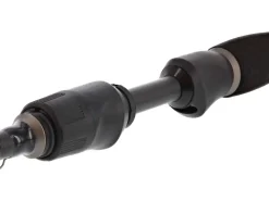 Discount W3 Finesse Ned 2nd M 2,18m 6-20g Spinn-Ruten