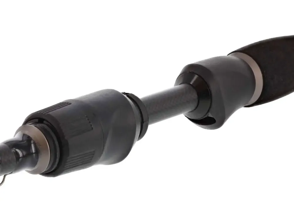 Discount W3 Finesse Ned 2nd M 2,18m 6-20g Spinn-Ruten