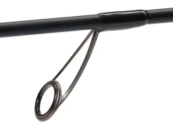 Discount W3 Finesse Ned 2nd M 2,18m 6-20g Spinn-Ruten