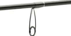 Clearance W2 Finesse Shad H 7'6