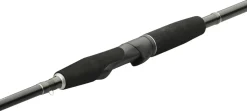 Clearance W2 Finesse Shad H 7'6