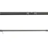 Sale W2 Finesse Shad H 8'10" 2,70m 12-38g Spinn-Ruten