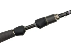 Sale W10 Finesse Shad MH 2,70m 8-36g Spinn-Ruten