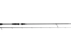 Online W10 Finesse Shad MH 2,23m 8-36g Spinn-Ruten