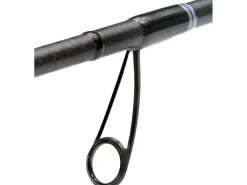 Online W10 Finesse Shad MH 2,23m 8-36g Spinn-Ruten