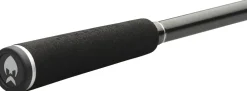 New W2 Finesse Shad MH 7'4