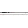 Hot W4 Finesse Shad 2nd MH 2,20m 10-28g Spinn-Ruten