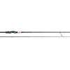 Best W8 Finesse Spin&Blades-T 2ND M 2,15m 7-38g Spinn-Ruten