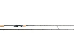 Best W8 Finesse Spin&Blades-T 2ND M 2,15m 7-38g Spinn-Ruten