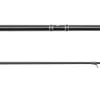 New W2 Finesse T&C ML 7'6" 2,25m 5-15g Spinn-Ruten