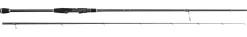 New W2 Finesse T&C ML 7'6" 2,25m 5-15g Spinn-Ruten