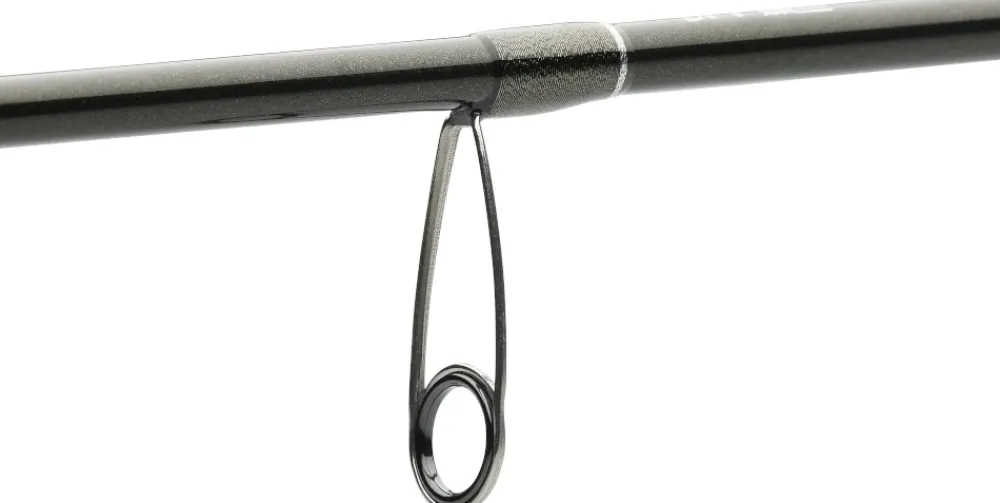 New W2 Finesse T&C ML 7'6" 2,25m 5-15g Spinn-Ruten