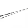 Online W3 Finesse T&C ML 2,25m 5-15g Spinn-Ruten