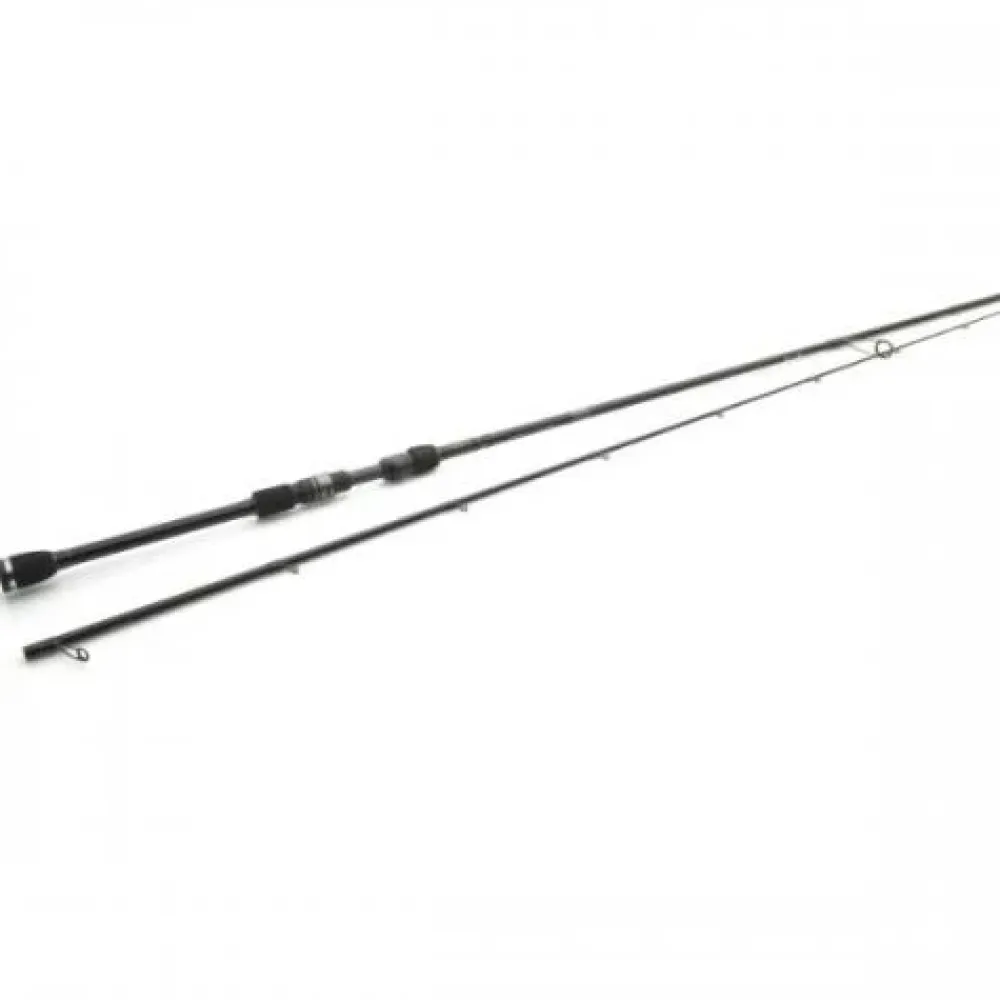 Online W3 Finesse T&C ML 2,25m 5-15g Spinn-Ruten