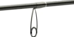 Hot W2 Finesse T&C ML 7'2" 2,13m 7-21g Spinn-Ruten