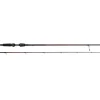 W4 Finesse T&C 2nd ML 2,13m 5-15g Spinn-Ruten