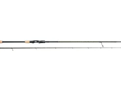 Discount W8 Finesse T&C 2ND M 2,15m 7-21g Spinn-Ruten