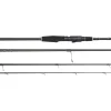 Clearance W2 Finesse T&C Travel ML 2,13m 5-15g Reise-Ruten