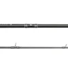 Hot W2 Finesse-T TC ML 7'1" 2,13m 5-15g Baitcast-Ruten