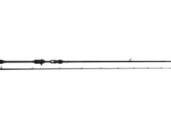 W3 Finesse-T T&C 2nd M 2,13m 7-21g Baitcast-Ruten
