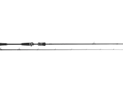 Online W3 Finesse-T T&C 3RD M 2,16m 7-21g Baitcast-Ruten
