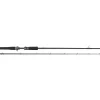 W3 Hybridcast-T 3RD MH 2,21m 30-90g Baitcast-Ruten