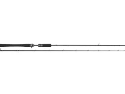 W3 Hybridcast-T 3RD MH 2,21m 30-90g Baitcast-Ruten