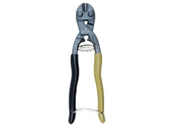 Discount Wire & Hook Cuter Tools & Werkzeuge