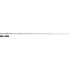 Clearance W3 Livecast-T 3RD H 2,18m 40-100g Baitcast-Ruten
