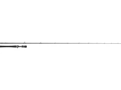 Clearance W3 Livecast-T 3RD H 2,18m 40-100g Baitcast-Ruten